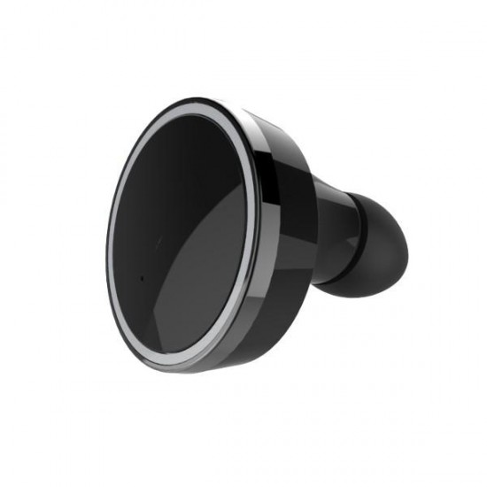 Q600 5V Car bluetooth Headset Dual Output Automatic Charging SUPPORT HSP, HFP, A2DP and AVRCP, SPP Q600 5V Car bluetooth Headset Dual Output Automatic Charging SUPPORT HSP, HFP, A2DP and AVRCP, SPP