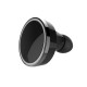 Q600 5V Car bluetooth Headset Dual Output Automatic Charging SUPPORT HSP, HFP, A2DP and AVRCP, SPP Q600 5V Car bluetooth Headset Dual Output Automatic Charging SUPPORT HSP, HFP, A2DP and AVRCP, SPP