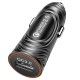 QC3.0 18W Car Charger 12-32V Adapt For Cars SUV QC3.0 18W Car Charger 12-32V Adapt For Cars SUV