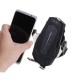 Wireless Fast Car Charger 10W Vehicle Charger Car Phone Holder Black Wireless Fast Car Charger 10W Vehicle Charger Car Phone Holder Black