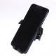 Qi Auto Wireless Car Charger Fast Charging Mount Clamping Air Vent Phone Holder Qi Auto Wireless Car Charger Fast Charging Mount Clamping Air Vent Phone Holder