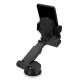 Wireless Car Charger Charging Mount Holder for iPhone 8 X S8 S9 Wireless Car Charger Charging Mount Holder for iPhone 8 X S8 S9