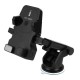 Wireless Car Charger Charging Mount Holder for iPhone 8 X S8 S9 Wireless Car Charger Charging Mount Holder for iPhone 8 X S8 S9