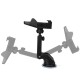 Wireless Car Charger Charging Mount Holder for iPhone 8 X S8 S9 Wireless Car Charger Charging Mount Holder for iPhone 8 X S8 S9
