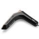 5V 3.1A S8 Hands-free Car FM Transmitter With bluetooth 5V 3.1A S8 Hands-free Car FM Transmitter With bluetooth