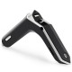 5V 3.1A S8 Hands-free Car FM Transmitter With bluetooth 5V 3.1A S8 Hands-free Car FM Transmitter With bluetooth