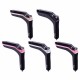 5V 3.1A S8 Hands-free Car FM Transmitter With bluetooth 5V 3.1A S8 Hands-free Car FM Transmitter With bluetooth