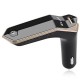 5V 3.1A S8 Hands-free Car FM Transmitter With bluetooth 5V 3.1A S8 Hands-free Car FM Transmitter With bluetooth
