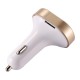 A2 Handsfree Car MP3 Player Car Charger Support bluetooth A2 Handsfree Car MP3 Player Car Charger Support bluetooth