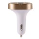 A2 Handsfree Car MP3 Player Car Charger Support bluetooth A2 Handsfree Car MP3 Player Car Charger Support bluetooth