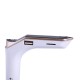 S9 Car bluetooth FM Transmitter Charger S9 Car bluetooth FM Transmitter Charger