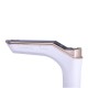 S9 Car bluetooth FM Transmitter Charger S9 Car bluetooth FM Transmitter Charger