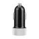 Quick Charge 2.0 Car Quick Charger 2.0 USB Intelligent Bulle Car Charger For Smartphone Quick Charge 2.0 Car Quick Charger 2.0 USB Intelligent Bulle Car Charger For Smartphone