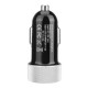 Quick Charge 2.0 Car Quick Charger 2.0 USB Intelligent Bulle Car Charger For Smartphone Quick Charge 2.0 Car Quick Charger 2.0 USB Intelligent Bulle Car Charger For Smartphone