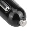 Quick Charge 2.0 Car Quick Charger 2.0 USB Intelligent Bulle Car Charger For Smartphone Quick Charge 2.0 Car Quick Charger 2.0 USB Intelligent Bulle Car Charger For Smartphone