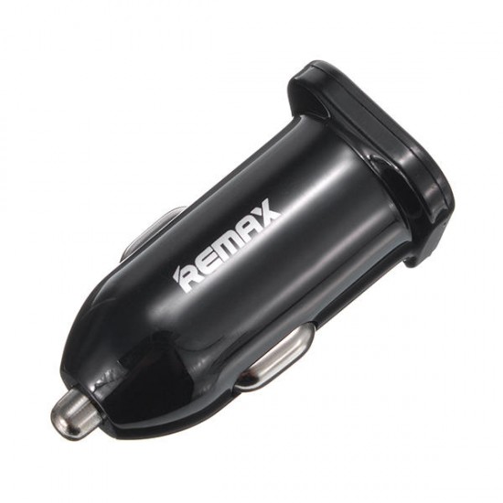 2.1A Super Fast USB Car Chargers for iPhone 6 6S HTC Samsung SONY 2.1A Super Fast USB Car Chargers for iPhone 6 6S HTC Samsung SONY