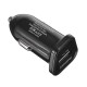 2.1A Super Fast USB Car Chargers for iPhone 6 6S HTC Samsung SONY