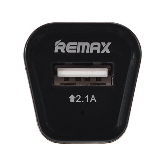 2.1A Super Fast USB Car Chargers for iPhone 6 6S HTC Samsung SONY 2.1A Super Fast USB Car Chargers for iPhone 6 6S HTC Samsung SONY