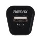 2.1A Super Fast USB Car Chargers for iPhone 6 6S HTC Samsung SONY 2.1A Super Fast USB Car Chargers for iPhone 6 6S HTC Samsung SONY