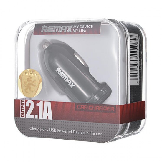 2.1A Super Fast USB Car Chargers for iPhone 6 6S HTC Samsung SONY 2.1A Super Fast USB Car Chargers for iPhone 6 6S HTC Samsung SONY