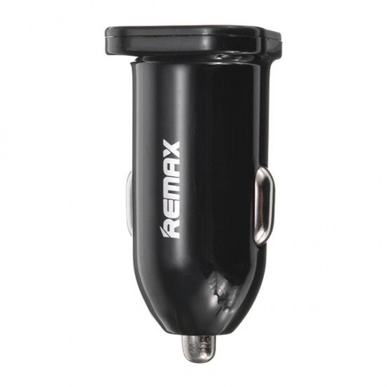 2.1A Super Fast USB Car Chargers for iPhone 6 6S HTC Samsung SONY 2.1A Super Fast USB Car Chargers for iPhone 6 6S HTC Samsung SONY