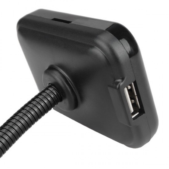 S9700 Car MP3 Player SD TF MMC USB Wireless FM Transmitter with bluetooth Function S9700 Car MP3 Player SD TF MMC USB Wireless FM Transmitter with bluetooth Function