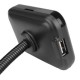 S9700 Car MP3 Player SD TF MMC USB Wireless FM Transmitter with bluetooth Function S9700 Car MP3 Player SD TF MMC USB Wireless FM Transmitter with bluetooth Function