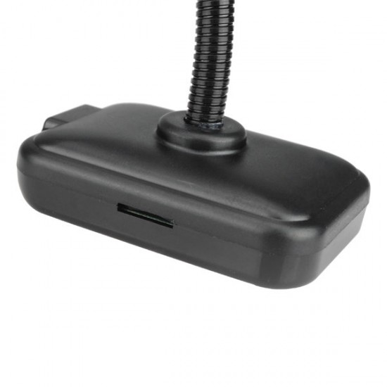 S9700 Car MP3 Player SD TF MMC USB Wireless FM Transmitter with bluetooth Function S9700 Car MP3 Player SD TF MMC USB Wireless FM Transmitter with bluetooth Function