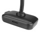 S9700 Car MP3 Player SD TF MMC USB Wireless FM Transmitter with bluetooth Function S9700 Car MP3 Player SD TF MMC USB Wireless FM Transmitter with bluetooth Function