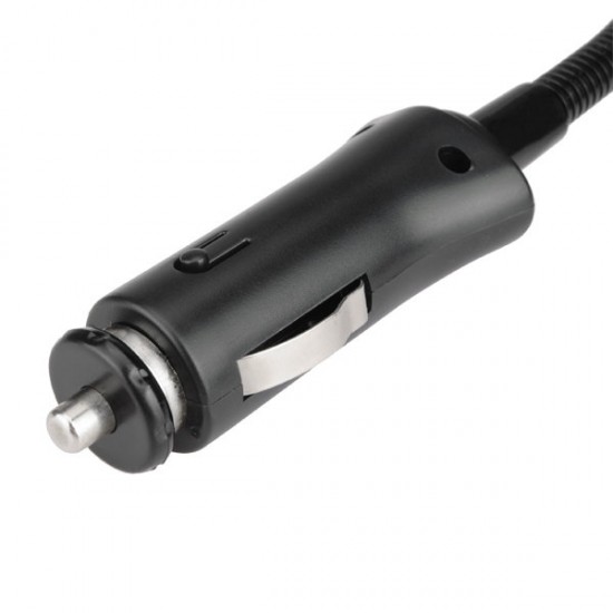 S9700 Car MP3 Player SD TF MMC USB Wireless FM Transmitter with bluetooth Function S9700 Car MP3 Player SD TF MMC USB Wireless FM Transmitter with bluetooth Function