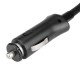 S9700 Car MP3 Player SD TF MMC USB Wireless FM Transmitter with bluetooth Function S9700 Car MP3 Player SD TF MMC USB Wireless FM Transmitter with bluetooth Function
