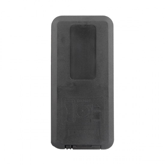 S9700 Car MP3 Player SD TF MMC USB Wireless FM Transmitter with bluetooth Function S9700 Car MP3 Player SD TF MMC USB Wireless FM Transmitter with bluetooth Function