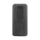S9700 Car MP3 Player SD TF MMC USB Wireless FM Transmitter with bluetooth Function S9700 Car MP3 Player SD TF MMC USB Wireless FM Transmitter with bluetooth Function