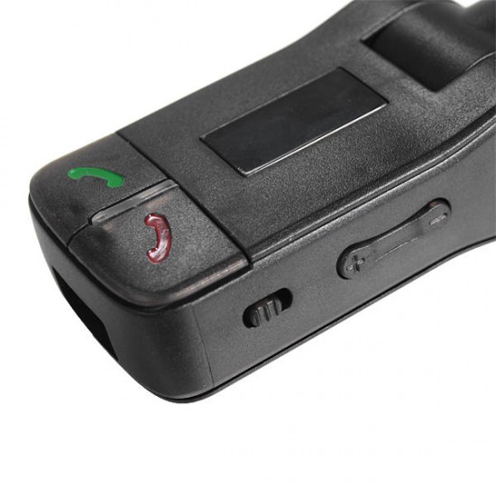 SR06 Car MP3 Audio Player bluetooth Car Kit FM Transimittervs Wireless Hands Free USB Charger SR06 Car MP3 Audio Player bluetooth Car Kit FM Transimittervs Wireless Hands Free USB Charger