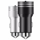 Safety Hammer Function Car Charger bluetooth MP3 Player Car bluetooth Hands-free