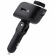 BBL03 Vehicle BT MP3 Launcher Vehicle Charger