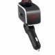 BBL03 Vehicle BT MP3 Launcher Vehicle Charger BBL03 Vehicle BT MP3 Launcher Vehicle Charger