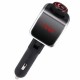 BBL03 Vehicle BT MP3 Launcher Vehicle Charger BBL03 Vehicle BT MP3 Launcher Vehicle Charger
