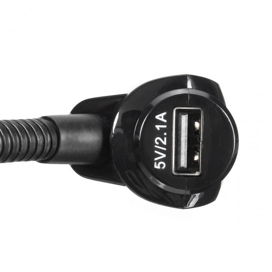 T6 LCD Display Car Charger bluetooth Hands Free FM Transmitter Built-in Microphone MP3 Player T6 LCD Display Car Charger bluetooth Hands Free FM Transmitter Built-in Microphone MP3 Player