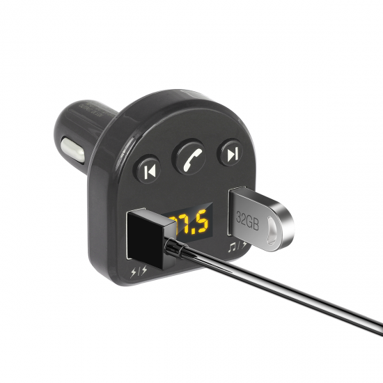T852 Car Charger MP3 Player Smart Dual USB bluetooth Receiver Transmitter Playback Hands-free FM T852 Car Charger MP3 Player Smart Dual USB bluetooth Receiver Transmitter Playback Hands-free FM