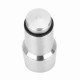 T1 Dual USB Built-in LED Light Life Hammer Multiple Protection Car Charger T1 Dual USB Built-in LED Light Life Hammer Multiple Protection Car Charger