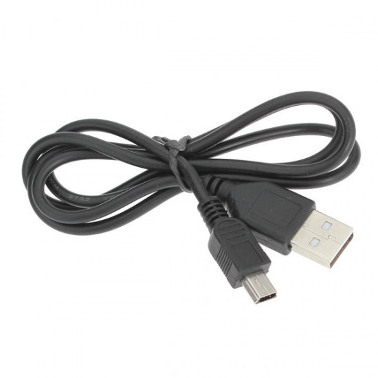 UK US AC EU Charger Power Adapter battery charger with Data Cable UK US AC EU Charger Power Adapter battery charger with Data Cable