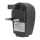 UK US AC EU Charger Power Adapter battery charger with Data Cable UK US AC EU Charger Power Adapter battery charger with Data Cable