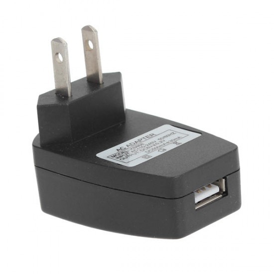 UK US AC EU Charger Power Adapter battery charger with Data Cable UK US AC EU Charger Power Adapter battery charger with Data Cable