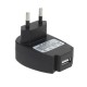 UK US AC EU Charger Power Adapter battery charger with Data Cable UK US AC EU Charger Power Adapter battery charger with Data Cable