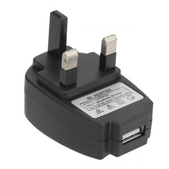 UK US AC EU Charger Power Adapter battery charger with Data Cable UK US AC EU Charger Power Adapter battery charger with Data Cable