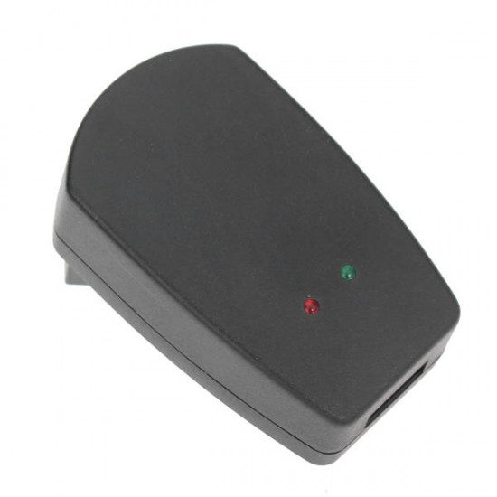 UK US AC EU Charger Power Adapter battery charger with Data Cable UK US AC EU Charger Power Adapter battery charger with Data Cable