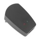 UK US AC EU Charger Power Adapter battery charger with Data Cable UK US AC EU Charger Power Adapter battery charger with Data Cable