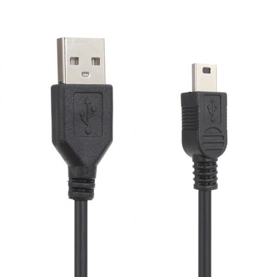 UK US AC EU Charger Power Adapter battery charger with Data Cable UK US AC EU Charger Power Adapter battery charger with Data Cable