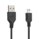 UK US AC EU Charger Power Adapter battery charger with Data Cable UK US AC EU Charger Power Adapter battery charger with Data Cable